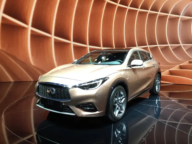 Auslots Kazino Android/iOS Lietotne